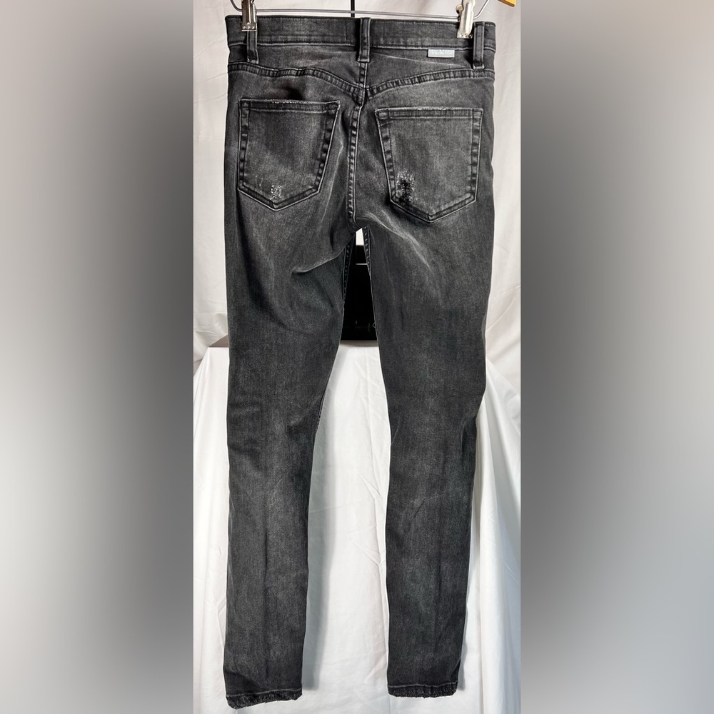 BOYISH Skinny Jeans - Riley - Picture 4 of 4